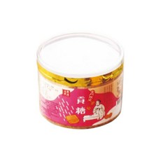 金門戰果 貢糖, 250g, 花生片, 麥芽糖, 白芝麻, 1盒