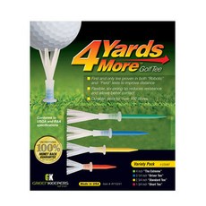 q&n리본유니콘인쇄그로그린웨빙머리띠용야드롤