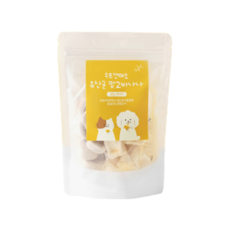 바나나.가락시장