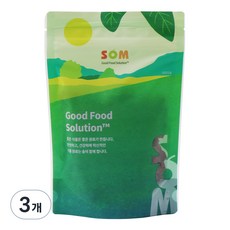딜라잇가든 설타나 건과일, 200g, 3개