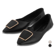 샤프rd-7800