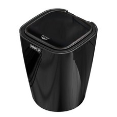 어반카엠블럼차량용재떨이