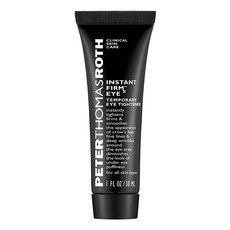 PETER THOMAS ROTH 彼得羅夫 超緊繃眼膠 30ml, 緊緻眼周，撫平細紋，消除眼部浮腫, 1個
