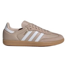 adidas 愛迪達 女 SAMBA OG 休閒鞋