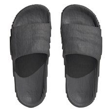 adidas 愛迪達 ADILETTE 22 拖鞋, 5號, HP6522