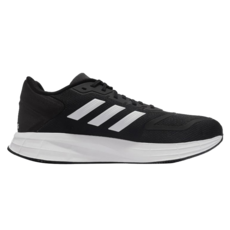 adidas 愛迪達 男款 DURAMO 10 慢跑鞋
