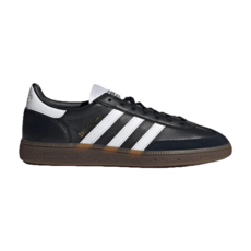 adidas 愛迪達 HANDBALL SPEZIAL 休閒鞋 IE3402