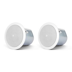 JBL 天花揚聲器, 控制 24C 微型