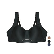 비너스 브이핏 스포츠 브라 A B C D E F G컵