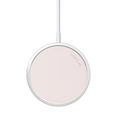 신지모루맥세이프충전기