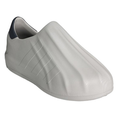 adidas 愛迪達 adiFOM SUPERSTAR 休閒鞋 IF6180
