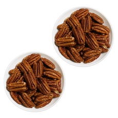 Well Nut 自然乾燥胡桃, 1kg, 2個