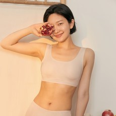 여름브레지어