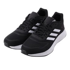 adidas 愛迪達 男款 慢跑鞋 8.5