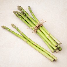 호주산 아스파라거스, 200g, 1봉