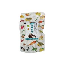 元氣家 帶殼夏威夷豆, 低溫烘焙, 鹹香酥脆, 內附專利開殼器, 200g, 1包