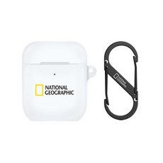 브랜드에어팟케이스 TOP01