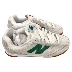 New Balance 復古流行休閒鞋 情侶鞋 NB RC42