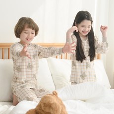 동물원 TOP01