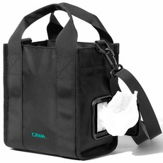 스몰스터프산책가방 TOP01