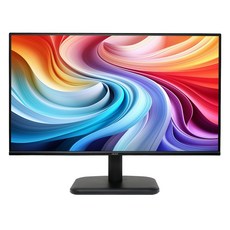 Acer 宏碁 EK271 Gbi 液晶顯示器，27吋 FHD 120Hz 1ms IPS 護眼抗閃螢幕, IPS EK271 G