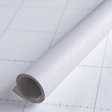 화이트우드시트지