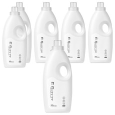 Homekeeping Home Dry洗衣精 正裝, 1L, 6個