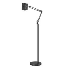 접이식스마트폰스탠드