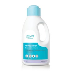 궁중비책그린플로랄