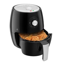 블루필에어프라이어