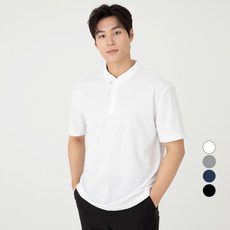 폴로셔츠 TOP01