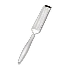쿠이지프로 피콜로 파인그레이터 747375 20cm, 혼합색상, 1개