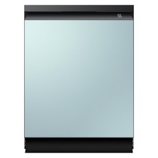 삼성전자 BESPOKE 키친핏 빌트인 식기세척기 14인용