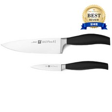 헹켈5스타-추천-상품