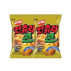 칸츄리콘