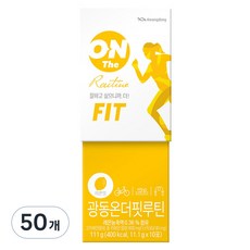 아침햇살임박 TOP01