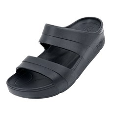 신미사 족저근막 미끄럼방지 발편한 슬리퍼 미사 미끄럼방지 발편한 슬리퍼