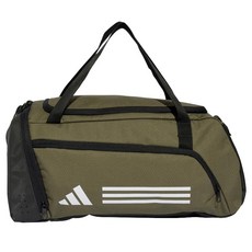 行李袋 TR DUFFLE, IZ1907, 1個
