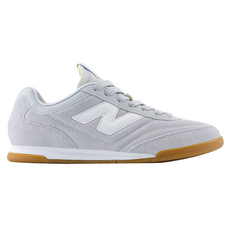 New Balance 復古流行休閒鞋 情侶鞋 RC42