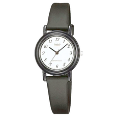 CASIO 手錶 LQ-139BMV-1BLDF