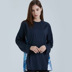 58871981043807-d96ea2ae-3326-41d9-aa6f-6192f651e8e9.jpg