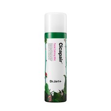 닥터자르트 시카페어 페이셜 카밍 미스트, 150ml, 1개