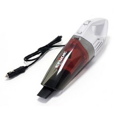 EMIDE 吸塵器, EMVC-B80ER