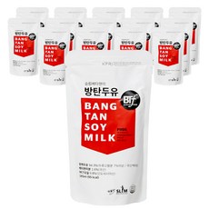 슬림베타현미 방탄두유, 15개, 185ml