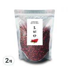 오미자-추천-상품