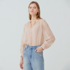 질스튜어트트위드