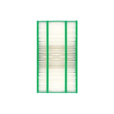 hm1010wh