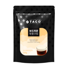 준오아카데미온라인샵