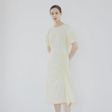 르라보네롤리리퀴드밤