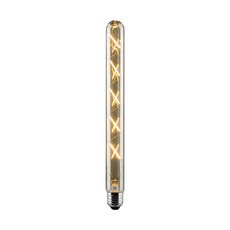 Yedo LED 愛迪生棒 3W 燈, 1個, 黃光色